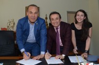 Büyükşehir Desteğiyle Menopoz Okulu Açılıyor