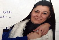 DEVLET MEMURLUĞU - 'Darısı Fehriye Erdal'ın Başına'