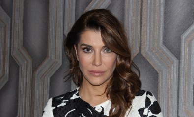 Deniz Akkaya'nın Annelere Önerisi