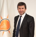 KÜLTÜR MANTARı - Genç Çiftçilere 30 Bin TL Hibe Desteği