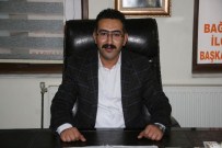 MANEVIYAT - Gezer'den Kandil Mesajı