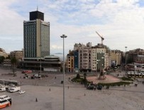 KESK - İstanbul Valiliği 1 Mayıs kararını verdi