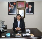 MANEVIYAT - Kikizade'den Kandil Mesajı