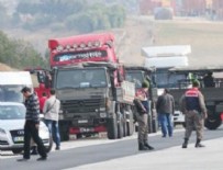 PARALEL YAPI - MİT tırları ihanetinde kan donduran detay