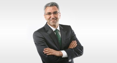 Mümin Sekman Gebze'ye Geliyor