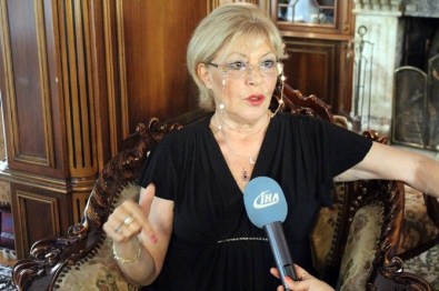 (Özel) Eski CHP'li Vekilden Kılıçdaroğlu'nun Sözlerine Tepki