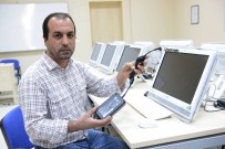 İMİTASYON - (Özel) Yrd. Doç. Dr. Sağlam Açıklaması 'Orijinal Olmayan Ürünler Ölüme Davetiye Çıkartıyor'