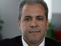 FERDA YILDIRIM - Şamil Tayyar'dan süper kapak