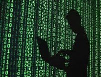 KİMLİK NUMARASI - Savcılık harekete geçti