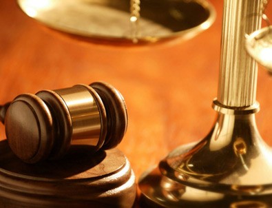 Teröriste şefkat şehide ihanet