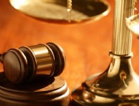 KAMU GÖREVİ - Teröriste şefkat şehide ihanet