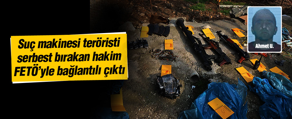 Teröriste şefkat şehide ihanet