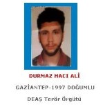 Teröristleri İhbar Edenler 5 Buçuk Milyon TL İle Ödüllendirilecek