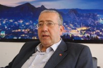 Tokat'ta Süper Market Sayısında Artış