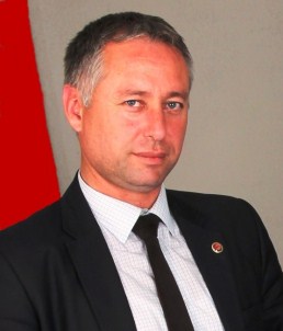 Türk Tarım Orman-Sen'den Memur Sayısı Açıklaması