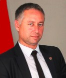 Türk Tarım Orman-Sen'den Memur Sayısı Açıklaması