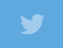 ANDROİD - Twitter'da yeni dönem