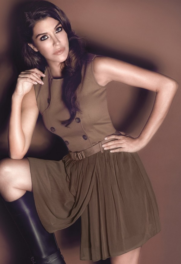 Deniz Akkaya'nın annelere önerisi