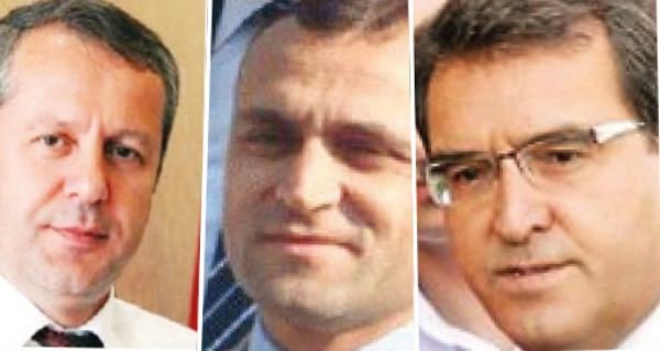 MİT tırları ihanetinde kan donduran detay