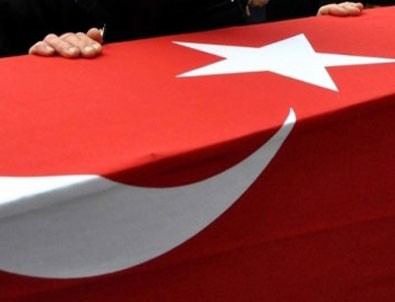 Nusaybin'den acı haber