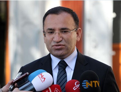 YSK'ya sınırlama geliyor