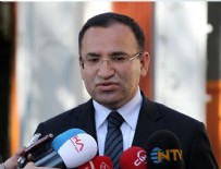 YSK - YSK'ya sınırlama geliyor