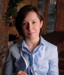 HAZıMSıZLıK - 'Affetmemek' Hasta Ediyor!