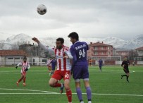 Alima Yeni Malatyaspor'un Kiralık Gençleri Dönüyor