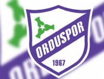 FIFA - Altı puanı silinen Orduspor küme düştü