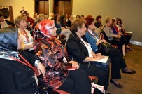 UÇAN SÜPÜRGE - Anadolu Kadınları Harekete Geçti