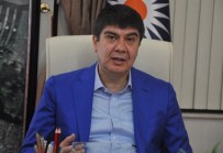 Antalya, Hollywood İçin 5 Bin Dönümlük Arazi Ayırdı