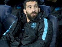 Arda Turan için çılgın teklif