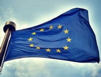 Avrupa Birliği'nden flaş vize kararı!