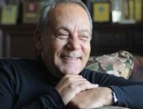 BEKIR COŞKUN - Bekir Coşkun, Kılıçdaroğlu'na sahip çıktı