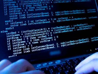 Çalın kimlik bilgileriyle ne yapılabilir?