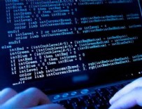 Çalın kimlik bilgileriyle ne yapılabilir?