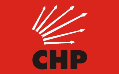 CHP, ABD ve İsrail'e heyet gönderiyor