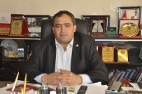 FAİZSİZ KREDİ - Çiftçilere 'Haydi Gel Köyümüze Geri Dönelim' Projesi