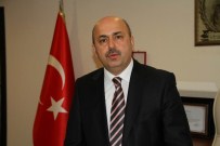 Diyabetli Sayısı Artıyor