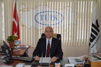 Erzurum'da 100 Yaş Ve Üzeri 50 Kişi Yaşıyor