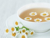OKALIPTUS - Gülsoy, Emziren Annelere Rezene Çayını Önerdi