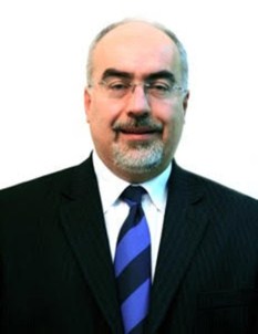 Her 19 Kişiden Biri Kolon Kanserine Yakalanıyor