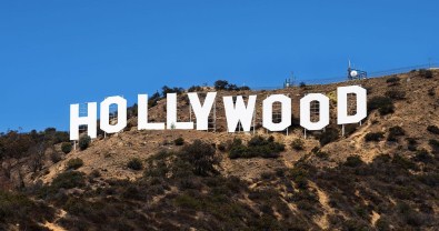 Hollywood'un Ünlü Filmleri Antalya'da Çekilecek