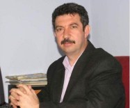 İç Anadolu Gazeteciler Cemiyet Başkanları Yozgat'ta Buluşuyor