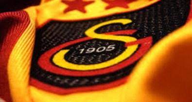 İşte Galatasaray'ın 2015 Yılı Zararı