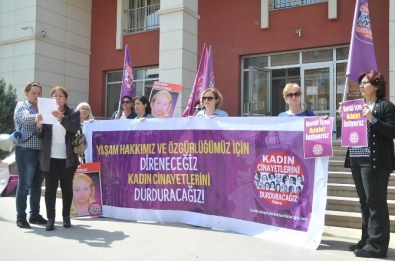 Katil Zanlısının Avukatından Mide Bulandırıcı İddia