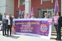 Katil Zanlısının Avukatından Mide Bulandırıcı İddia