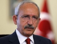 SEMA RAMAZANOĞLU - Kılıçdaroğlu'ndan Cumhurbaşkanı Erdoğan'a: Cinsel sapık