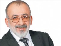 AHMET KEKEÇ - 'Kılıçdaroğlu'nun sözleri cinayet sebebi'