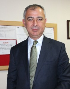 Muğla Barosu, Av Güler'i Saldırıyı Kınadı